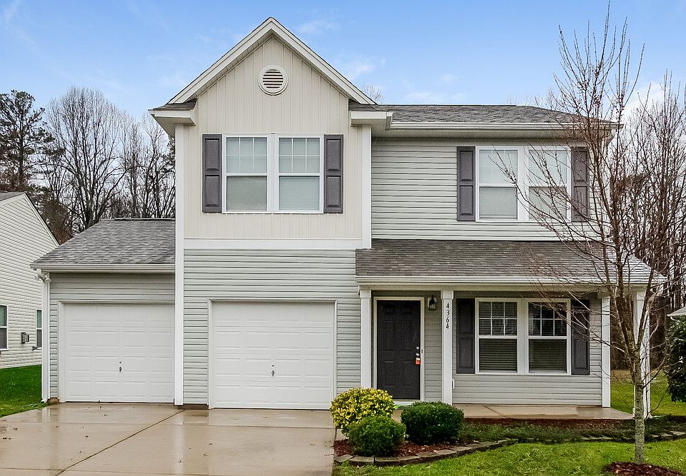 1st image of 4364 Stone Mountain Dr