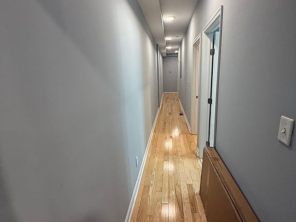 2nd image of 3918-3930 Haverford Ave #3928-01