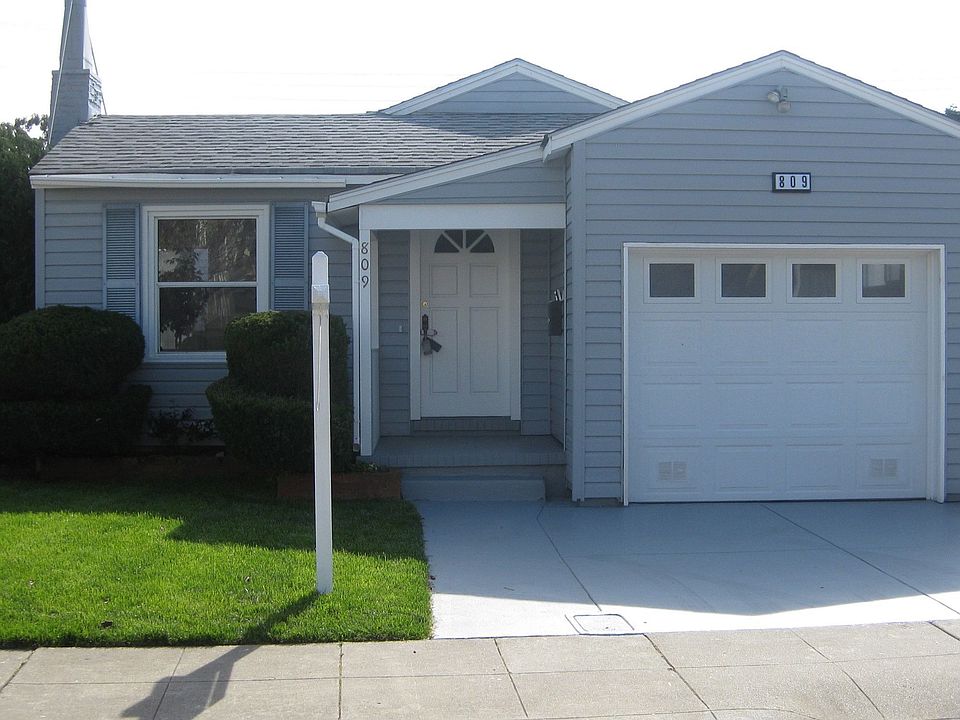 1st image of 809 Circle Ct