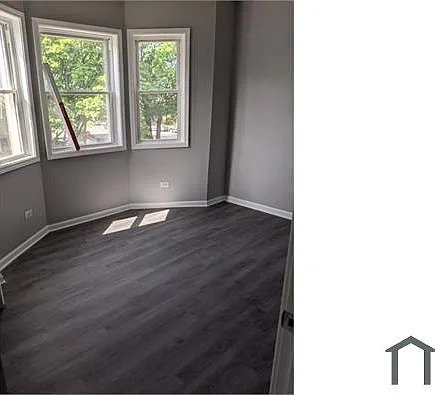 8755 S Cottage Grove Ave #1 — Photo 10