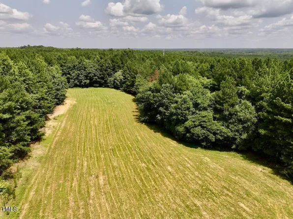 5 Todd Rd #2, Roxboro, NC 27574