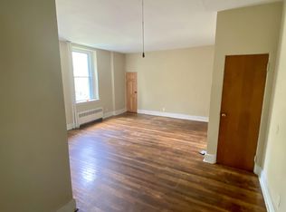 22 Terrace St #15062706, Wilkes Barre, PA 18702