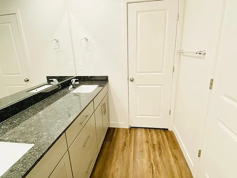 7397 S Olivine River Ln — Photo 13