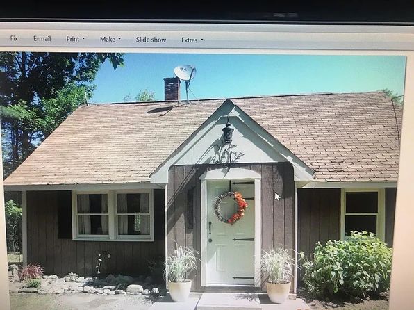 1444 Belfast Rd