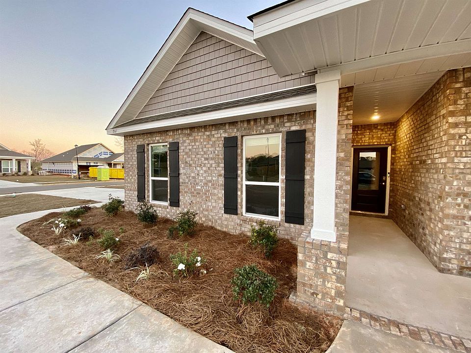 2889-sollie-road-wait-mobile-al-36695-apartments-for-rent-zillow