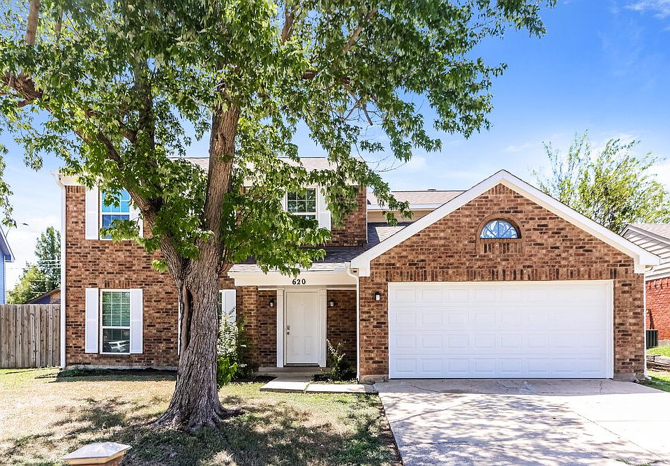 1st image of 620 Mission Hills Dr