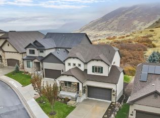 14585 S Delacroix Dr, Draper, UT 84020