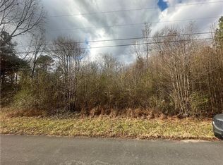 0 Covey Rise Dr NW #102, Calhoun, GA 30701