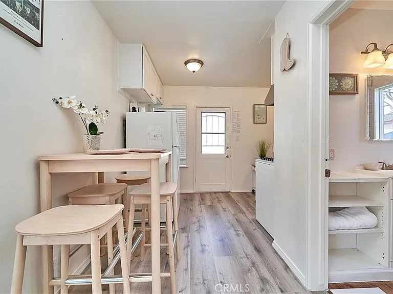 4138 E Jacinto Way — Photo 10