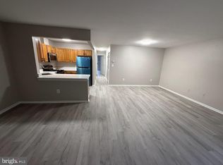 61 Ashlar Hill Ct #61, Baltimore, MD 21234