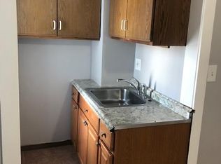 59 Dolphin Ave APT 2, Revere, MA 02151