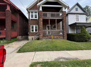 1108 E Lake Rd FLOOR 1, Erie, PA 16507