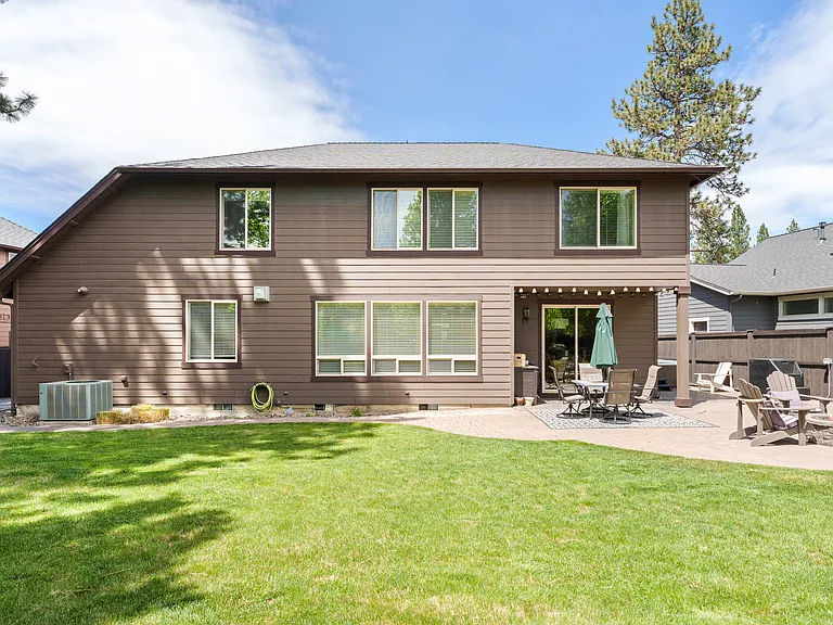 60353 Sage Stone Loop — Photo 41