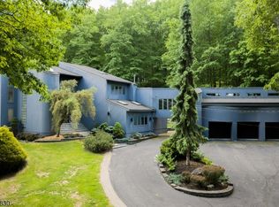 16 Perona Rd, Andover Twp., NJ 07821
