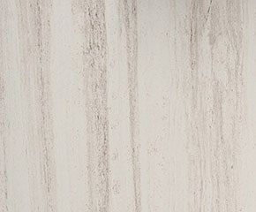 Tile Articulo Column Grey