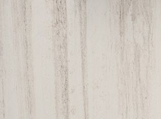 3517 Telluride Trl, Raleigh, NC 27616