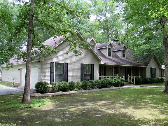 2nd image of 120 Ed Haven Dr
