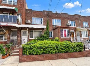 2135 W 7th St, Brooklyn, NY 11223