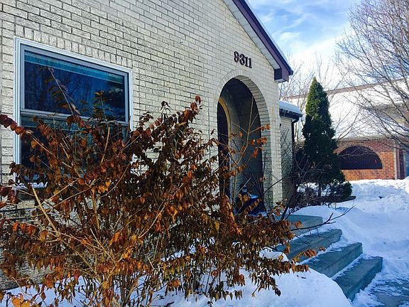5th image of 9311 183rd St