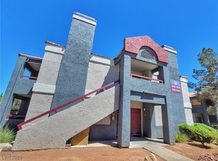 8600 W Charleston Blvd APT 2089, Las Vegas, NV 89117