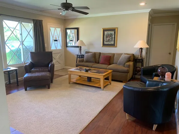 (undisclosed Address), Costa Mesa, CA 92626