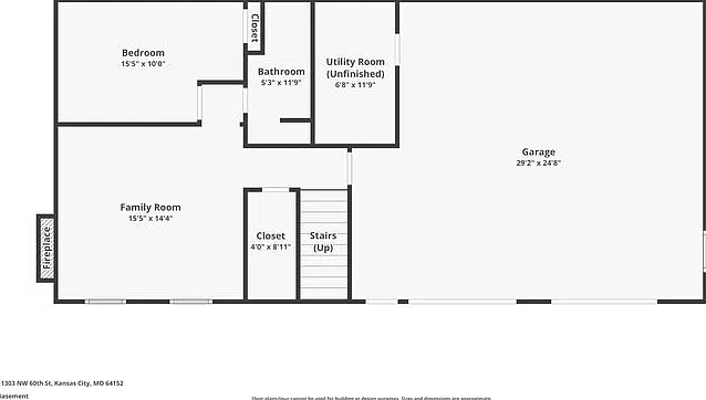 3 bed, 3.0 bath, 2062 sqft, $2,245 — Photo 3
