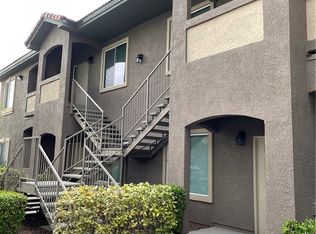 10640 Calico Mountain Ave Unit 203, Las Vegas, NV 89129