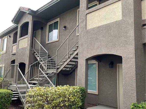 10640 Calico Mountain Ave Unit 203, Las Vegas, NV 89129