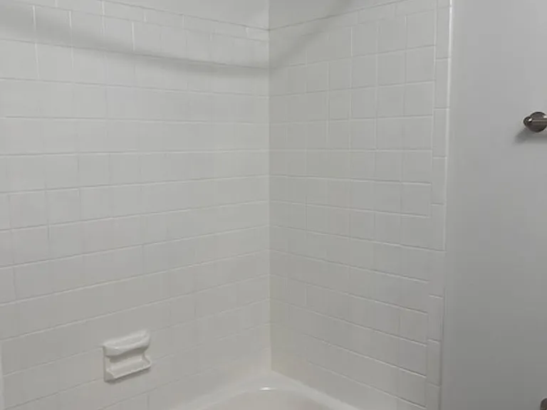 Villages on Madison Apartments — Photo 43