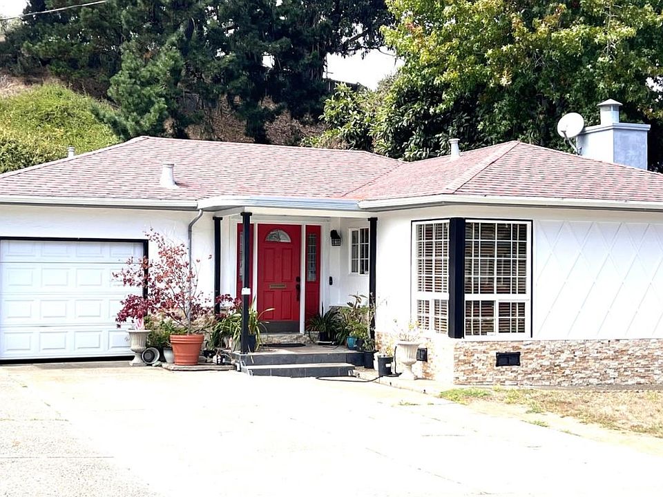 1st image of 604 Macarthur Dr