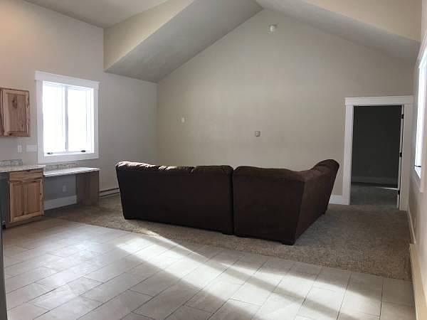 2nd image of 129 Coolwater Way