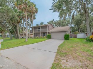 2012 Lime Tree Dr, Edgewater, FL 32141