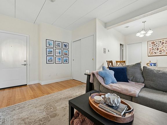 2nd image of 995 Massachusetts Ave APT 102