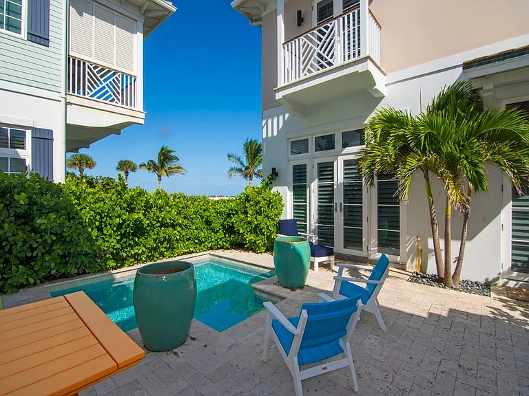 4770 Highway A1A — Photo 34