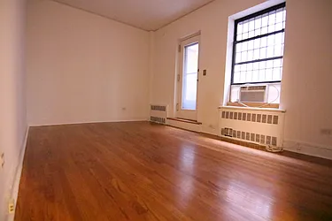 Rented by JK Dansar Corp