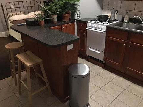 3211 Colfax Ave S #2 — Photo 8