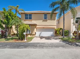 San Marino Village, Hollywood, FL 33019