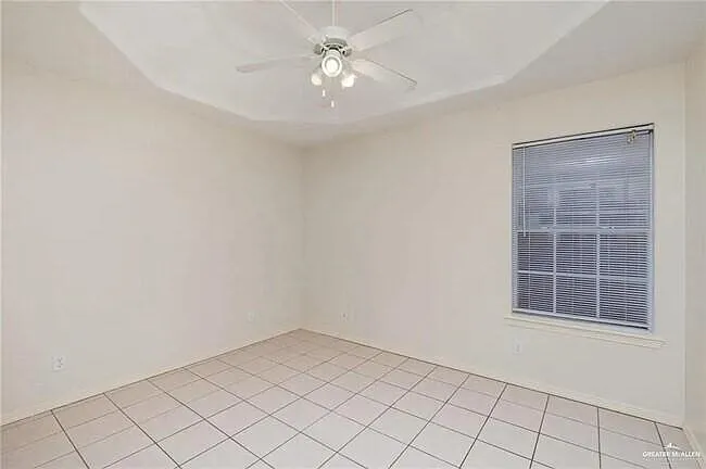1818 Tierra Dulce Dr #2 — Photo 8