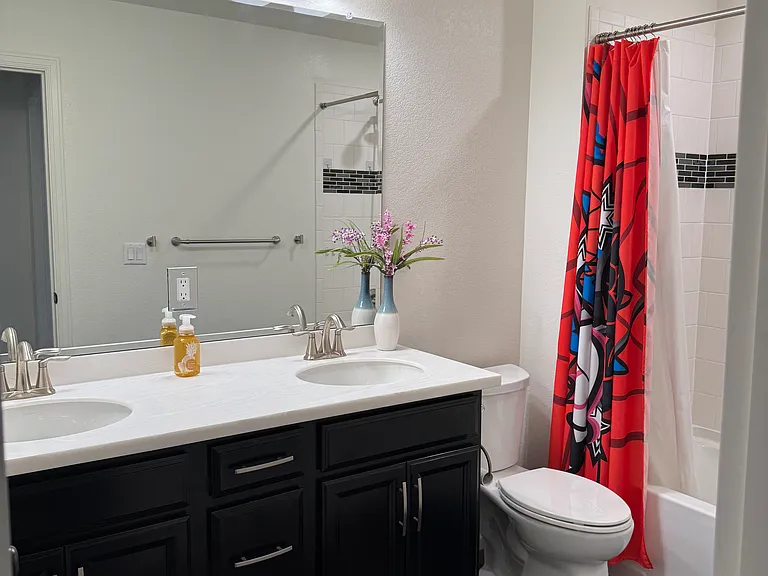 6109 Dayton St — Photo 21