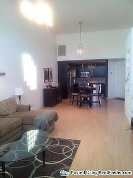 4th image of 4225 N 21st St Unit 29