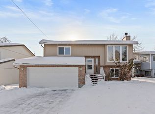 4108 E 24th Ave, Spokane, WA 99223