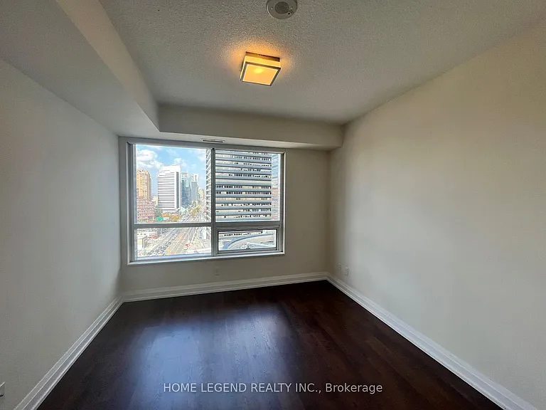 2 Anndale Dr #1102 — Photo 6