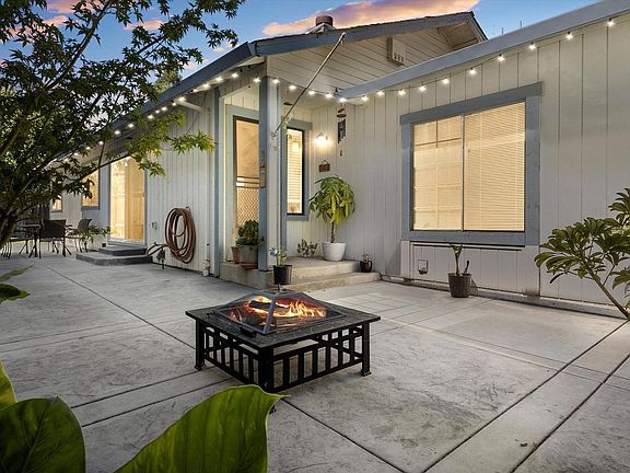 4th image of 8721 Gravenstein Way