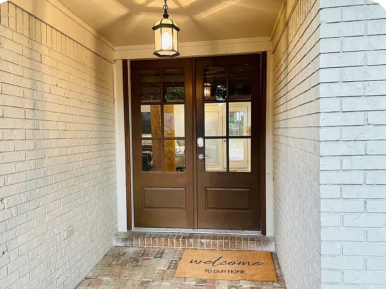 102 Oak Dr — Photo 20