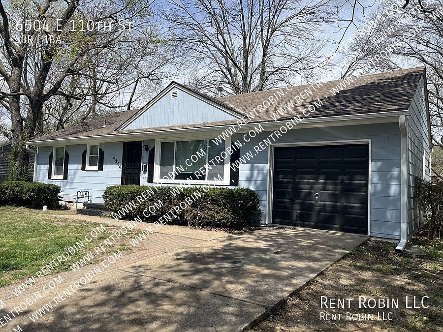 1st image of 6504 E 110th St
