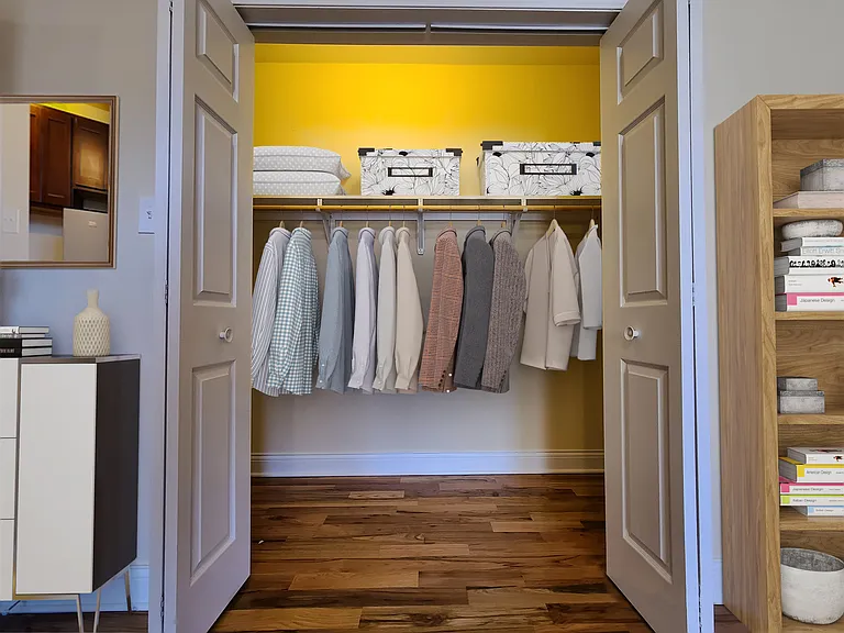 818 W Diversey Pkwy — Photo 16