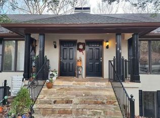 3224 Rockport Ct #24, Cumming, GA 30041