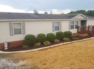 334 E Fox Ridge Dr, Lyman, SC 29365