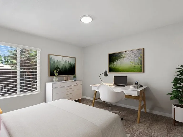 Stoneridge Apartment Homes — Photo 7