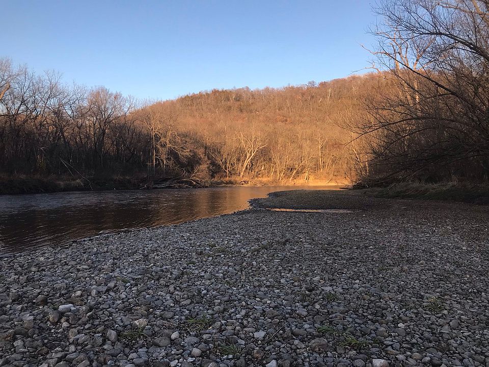1st image of 27060 County Road 7